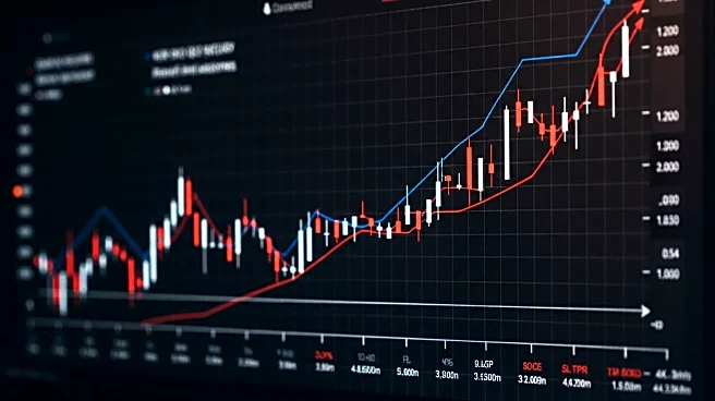 Monday.com Reports Strong Q2 Results but Issues Weak Revenue Outlook, Impacting Stock