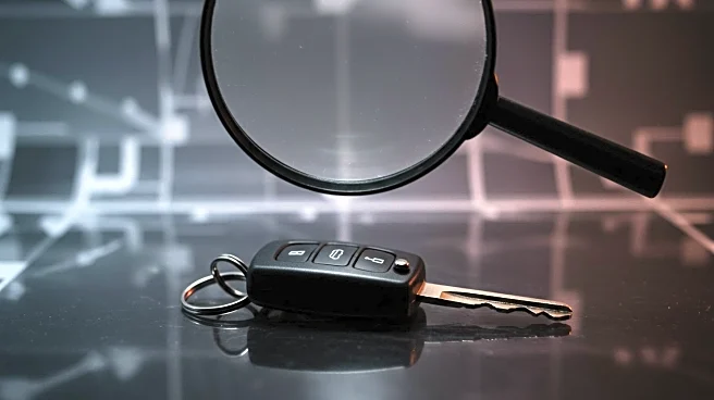 Car Buying Frustrations: Sales Tactics at Dealerships Under Scrutiny