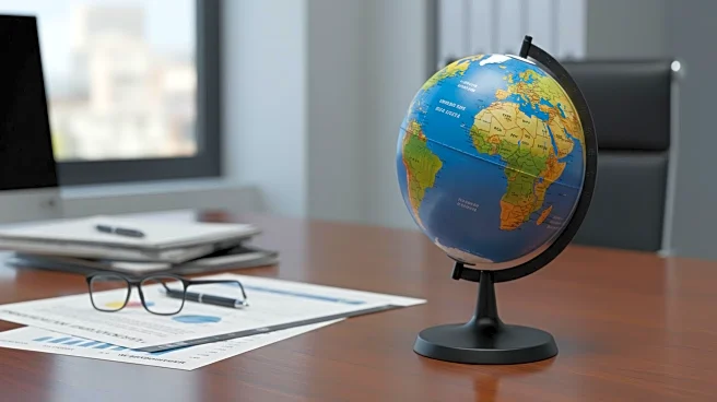 Corporate Travel Managers Shift Focus to Strategic Goals in Hotel RFPs