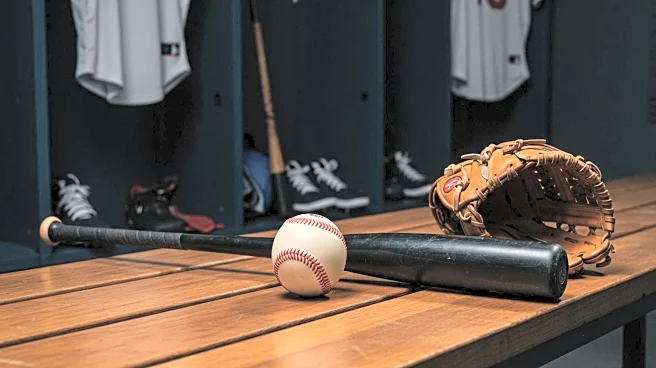 Nationals' Dylan Crews Continues Rehab Assignment, Potential Return for Homestand