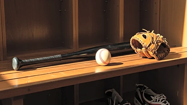 Cal Raleigh's $105M Mariners Contract Reflects Commitment to Winning