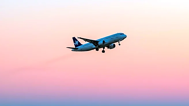 Dublin Airport Achieves Record Passenger Numbers in July 2025