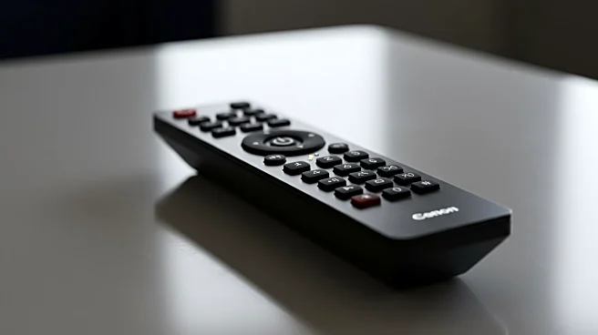 Sling TV Introduces Low-Cost Streaming Passes to Attract Viewers