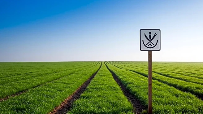 Premier and MEC Encourage Cooperatives to Transform into Formal Agribusinesses