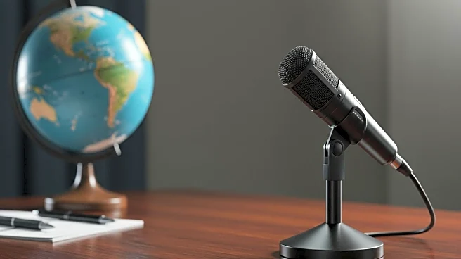 Communications Consultancy LEC Reflects on Growth and Future Ambitions