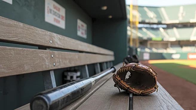 Marlins' Kyle Stowers: Benched Against Left-Handed Pitcher