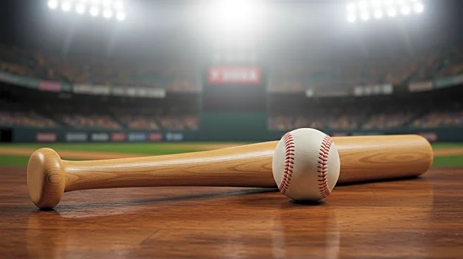 White Sox Prospect George Wolkow Achieves Unique Base Hit