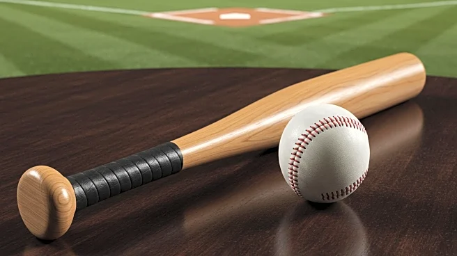 MLB Prospect Rankings Show Bias Against Chicago White Sox