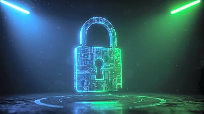 CodeSecCon 2025: Virtual Event Tackles Software Security Challenges