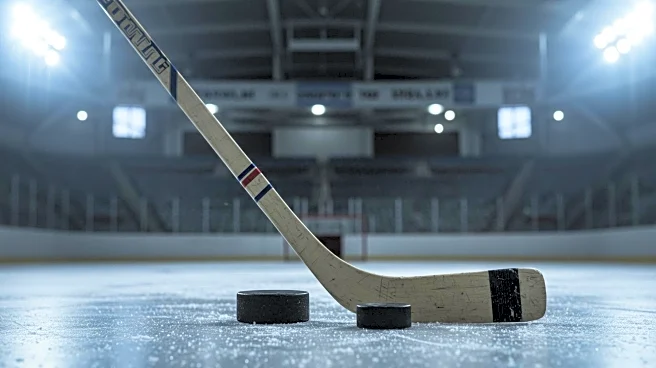 Serge Savard Praises Lane Hutson as Most Talented Canadiens Player Since Guy Lafleur