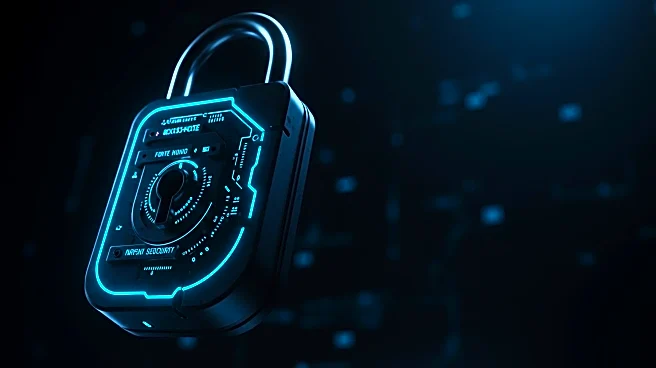 Adobe Addresses Over 60 Vulnerabilities in Latest Security Update