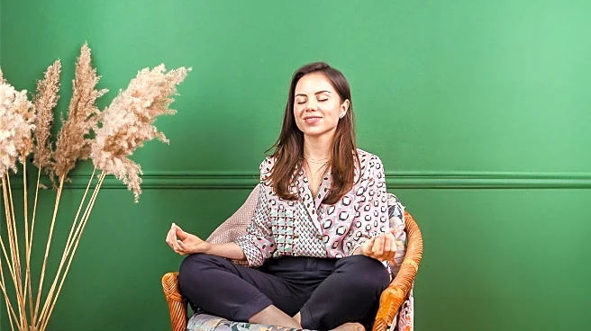 Cynthia Rowley Collaborates with Airbnb for Exclusive Studio Tours in New York City