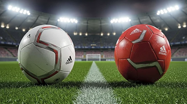 Once Caldas and Huracan Prepare for Intense Copa Sudamericana Clash in Colombia