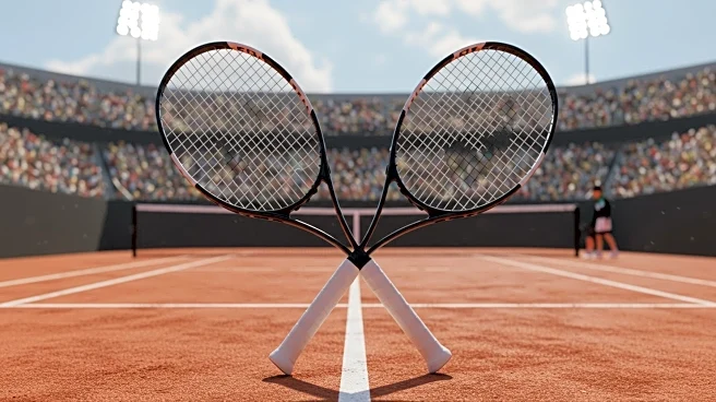 US Open Mixed Doubles 2025: Ticket Prices and Teams Featuring Venus Williams