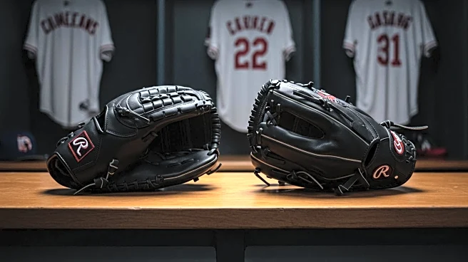 Cleveland Guardians Face Uncertainty Over Travis Bazzana's MLB Debut