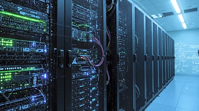 Northeast Grocery's IT Modernization Achieves $40 Million Savings