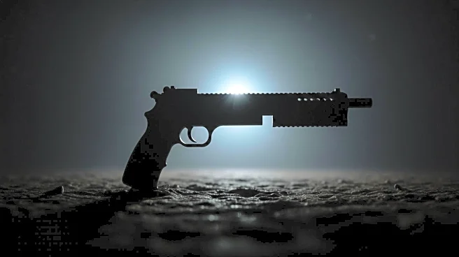 Warner Bros' 'Weapons' Achieves Record Monday Box Office for August Horror Films