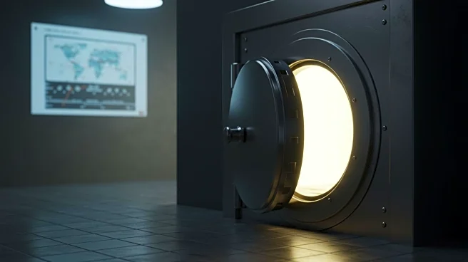 Financial Institutions Face New Challenges with Evolving Privacy Laws