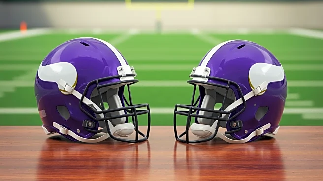 Vikings Coach Kevin O'Connell Plans to Utilize Jordan Mason Alongside Aaron Jones