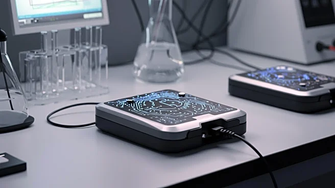 Sam Altman Co-founds Merge Labs to Compete with Neuralink