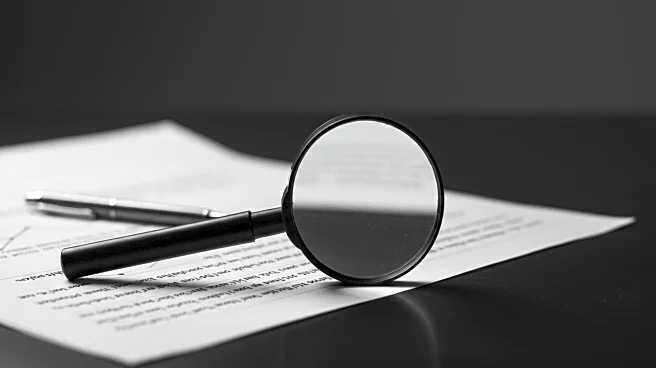 Nonprofit Sector Faces Shift Towards Consulting Amid Workforce Challenges