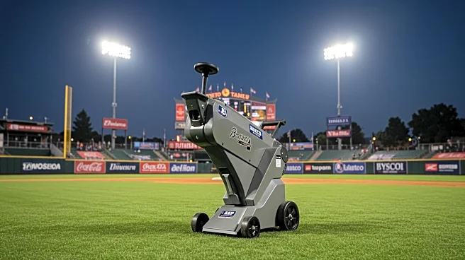 Braves' Spencer Strider Struggles in Loss to Mets