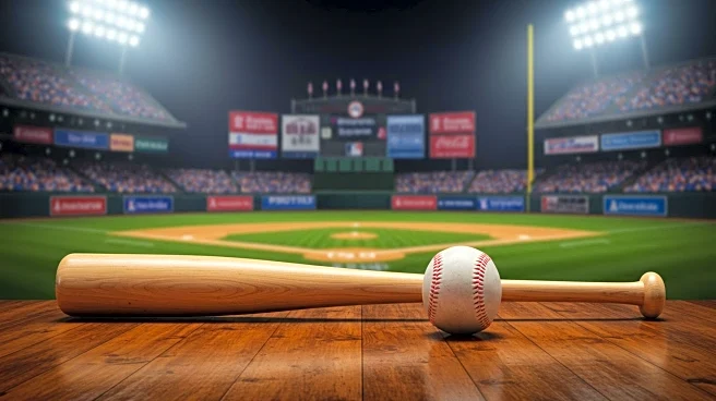 New York Mets Break Losing Streak with Victory Over Atlanta Braves