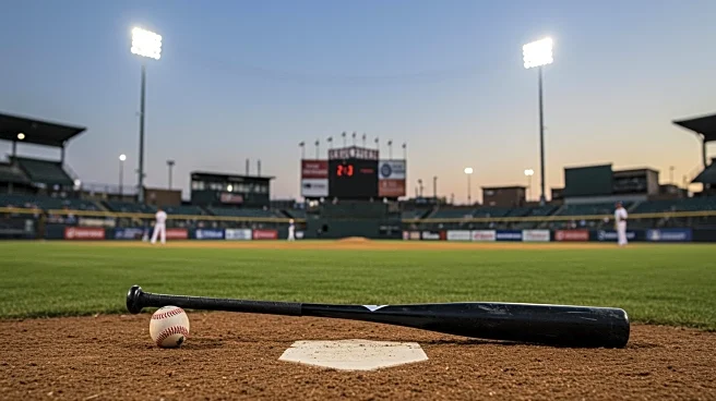 Dodgers' Dalton Rushing Hits Second Home Run Despite Recent Struggles