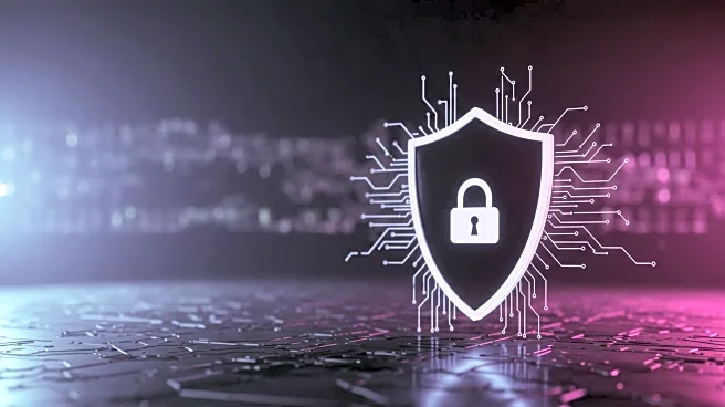 CISOs Advised on Dark Web Threats and Strategies