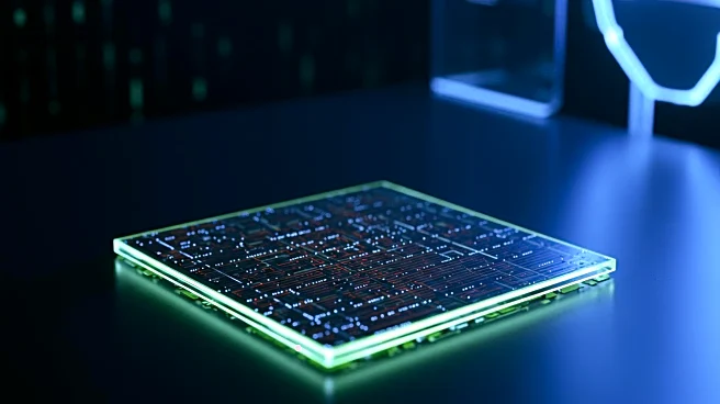 FPT Corporation Expands Vietnam-Korea Semiconductor Partnerships and Workforce Training