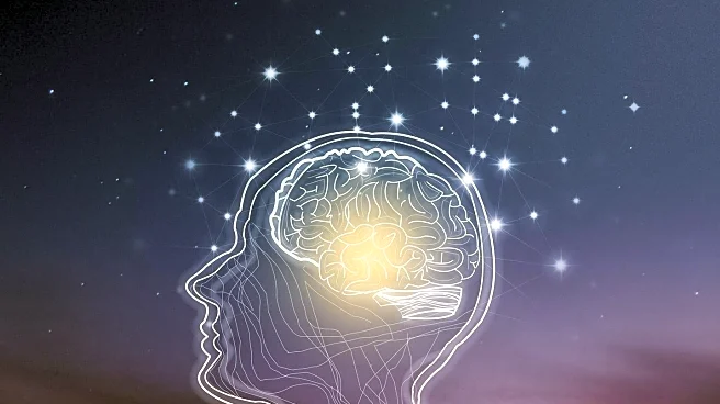 Gut Microbiota's Role in Neurodevelopmental and Neuropsychiatric Disorders Explored