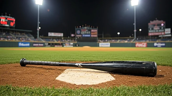 Diamondbacks' Geraldo Perdomo: Batting Leadoff Against Texas