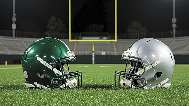 Philadelphia Eagles Adjust Training Camp Strategy Amid Player Injuries
