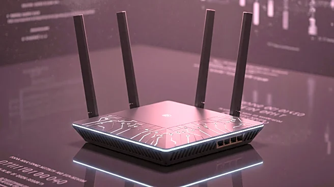 OpenAI Faces Backlash Over GPT-5 Model Router Amid AI Evolution