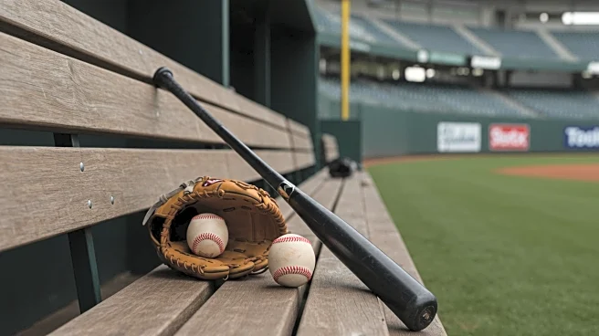 Cubs' Owen Caissie Continues Strong Performance in August, Awaiting MLB Debut