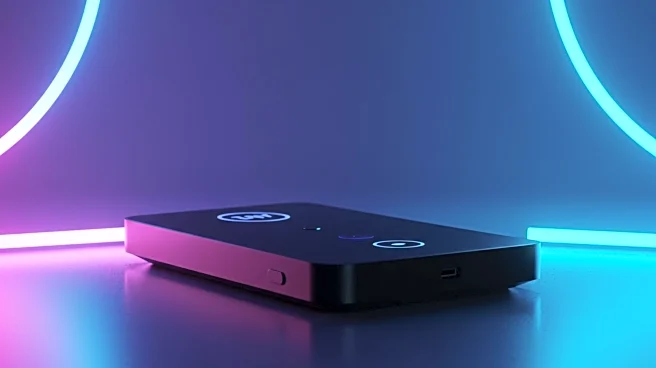 Zeam Acquires NewsOn Platform from Sinclair Broadcast Group to Expand Local TV Streaming