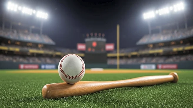 Colorado Rockies Secure Victory Against St. Louis Cardinals, Ending Losing Streak