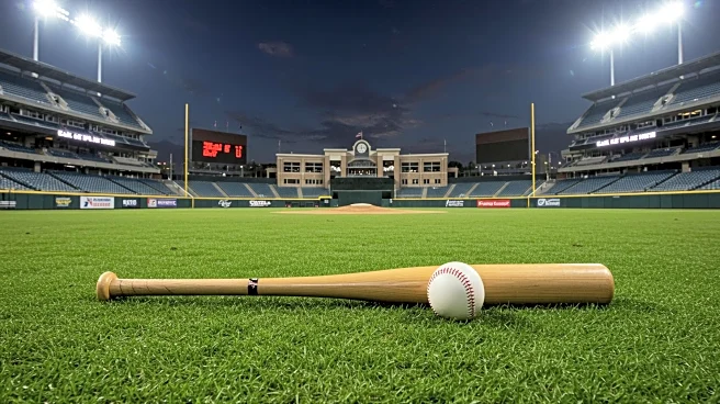 Colby Thomas Hits First Career Home Run, Boosts Athletics Against Nationals