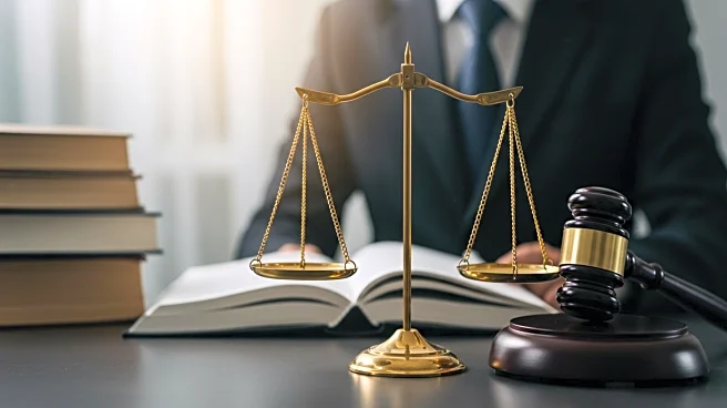 CIBC Appoints Stephen Scholtz as Chief Legal Officer Amid Management Changes