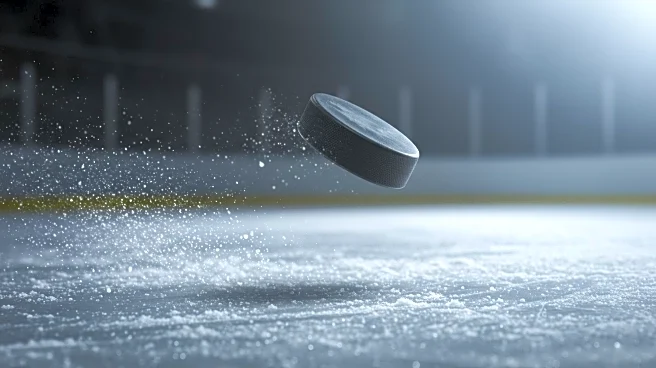 Los Angeles Kings Excel in Long-Range Shooting, Showcasing Defensive Strength