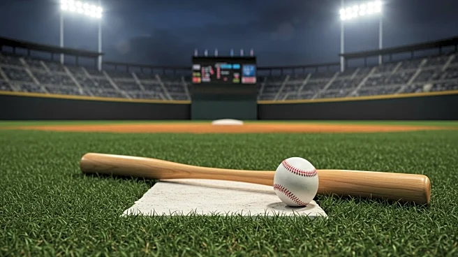 San Diego Padres' Ramon Laureano Hits Walk-Off Single Against Red Sox