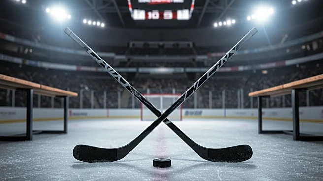 Buffalo Sabres Aim to Challenge Dallas Stars in Upcoming NHL Season