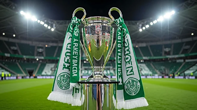 Celtic F.C. Secures 2-0 Victory Over Aberdeen in Premiership Match