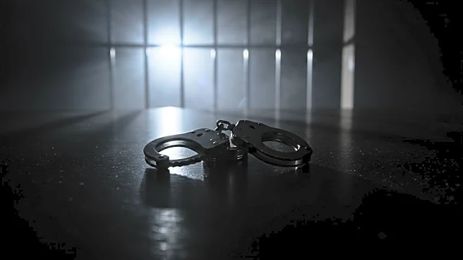 Iran Arrests 21,000 Suspects Amid Conflict with Israel, Executes 7 for Espionage