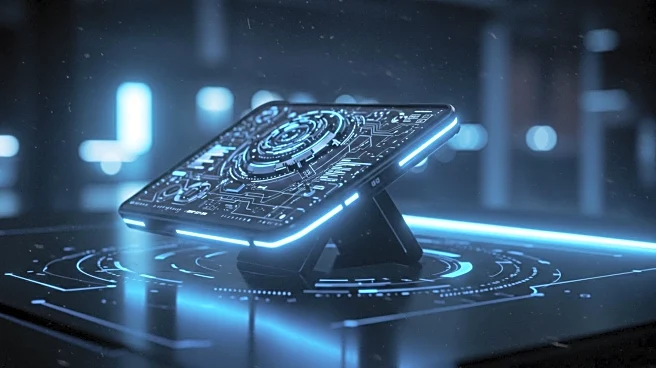 AIG Integrates Generative AI to Develop Digital Twin for Enhanced Business Operations