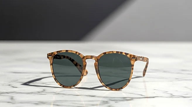 Ombraz Transitions to 100% Made-in-Italy Production, Enhancing Sustainability