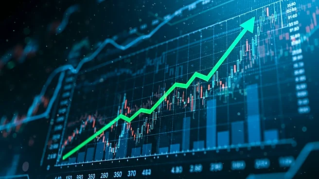 TherapeuticsMD Reports Financial Turnaround with Strategic Alternatives Under Review