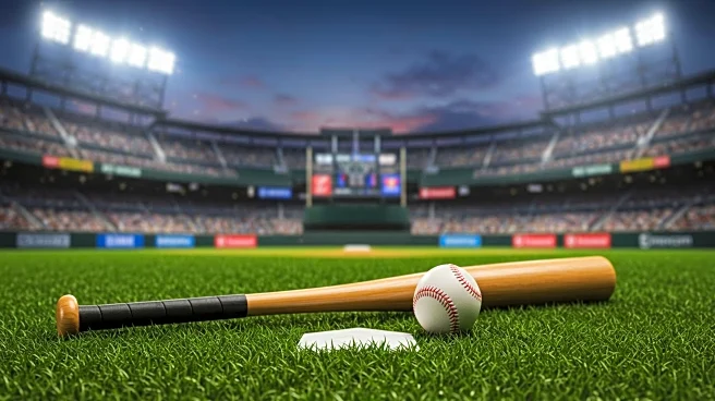 Baltimore Orioles Compete Against Seattle Mariners in August 2025 Matchup