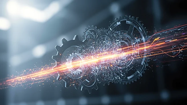 US Departments of Labor, Commerce, and Education Unveil Workforce Strategy to Prepare for AI Economy