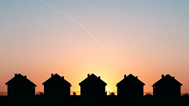 Miami Homeowners Delist Properties as Home Prices Decline